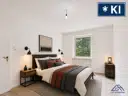 Schlafzimmer-01-Luett-Immobilien-Kiel-Gaarden