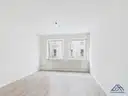 Wohnzimmer-Luett-Immobilien-Kiel-Gaarden