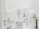 Badezimmer-Luett-Immobilien-Kiel-Gaarden