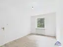 Schlafzimmer-Luett-Immobilien-Kiel-Gaarden