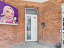 Hauseingang-Luett-Immobilien-Kiel-Gaarden