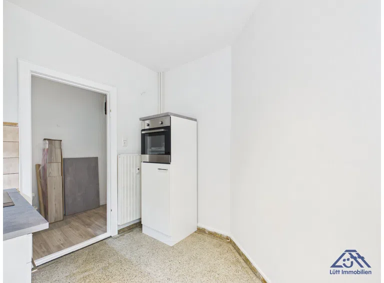 Kueche-Luett-Immobilien-Kiel-Gaarden