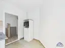 Kueche-Luett-Immobilien-Kiel-Gaarden
