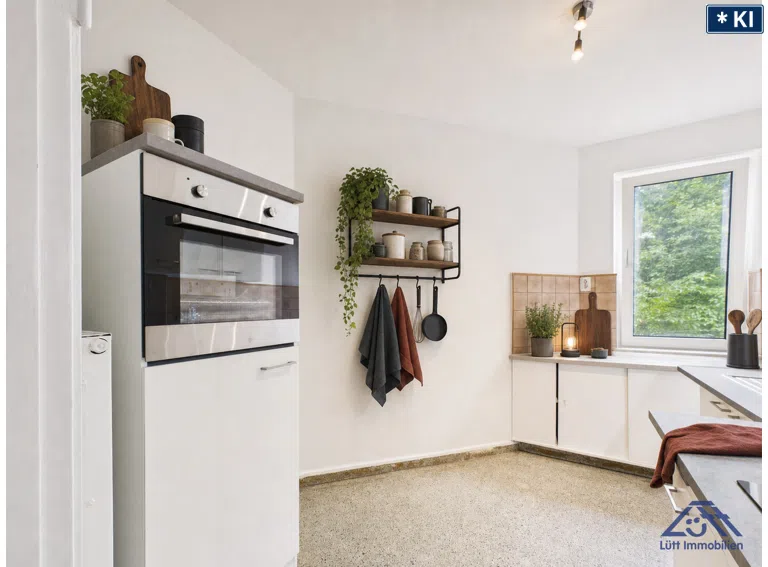 Kueche-02-Luett-Immobilien-Kiel-Gaarden