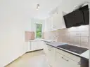 Kueche-Luett-Immobilien-Kiel-Gaarden