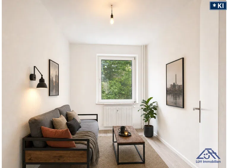 Gaestezimmer-01-Luett-Immobilien-Kiel-Gaarden