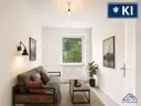 Gaestezimmer-01-Luett-Immobilien-Kiel-Gaarden