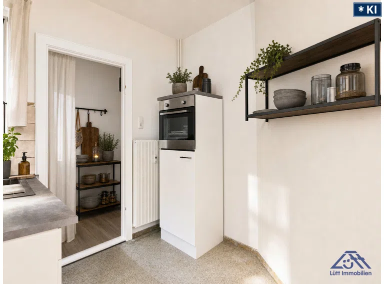 Kueche-01-Luett-Immobilien-Kiel-Gaarden.
