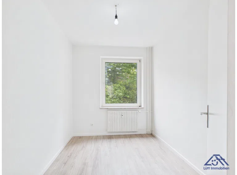 Kinderzimmer-Luett-Immobilien-Kiel-Gaarden