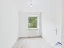 Kinderzimmer-Luett-Immobilien-Kiel-Gaarden