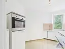 Kueche-Luett-Immobilien-Kiel-Gaarden