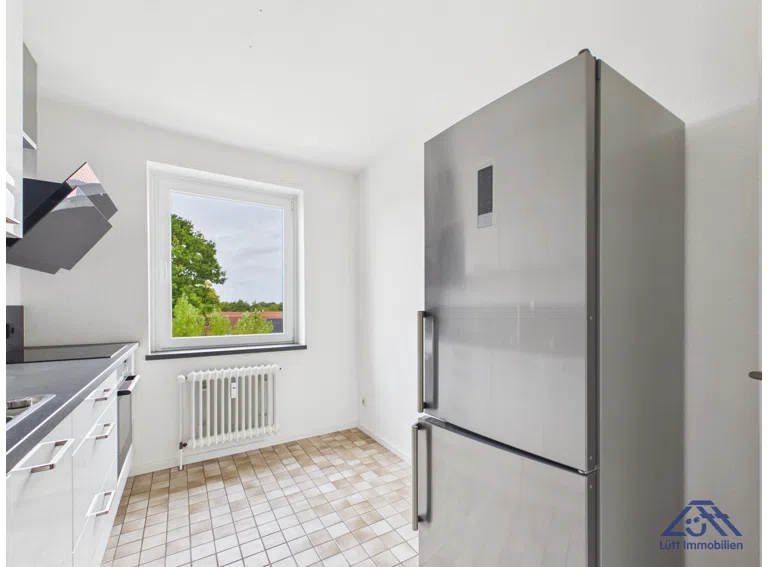 Kueche-Luett-Immobilien-Kiel-Mettenhof
