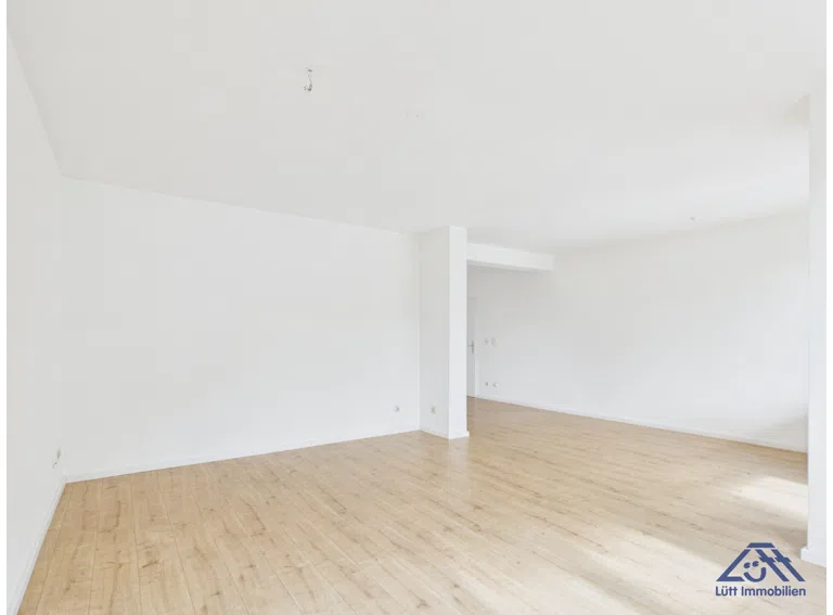 Wohnbereich-Luett-Immobilien-Kiel-Mettenhof