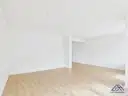 Wohnbereich-Luett-Immobilien-Kiel-Mettenhof