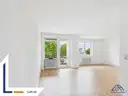Lütt Immobilien Kiel