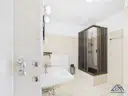 Bad-Dusche-Luett-Immobilien-Kiel-Mettenhof