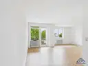 Wohnzimmer-Luett-Immobilien-Kiel-Mettenhof