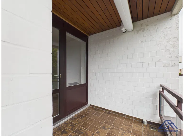Balkon-Luett-Immobilien-Kiel-Mettenhof