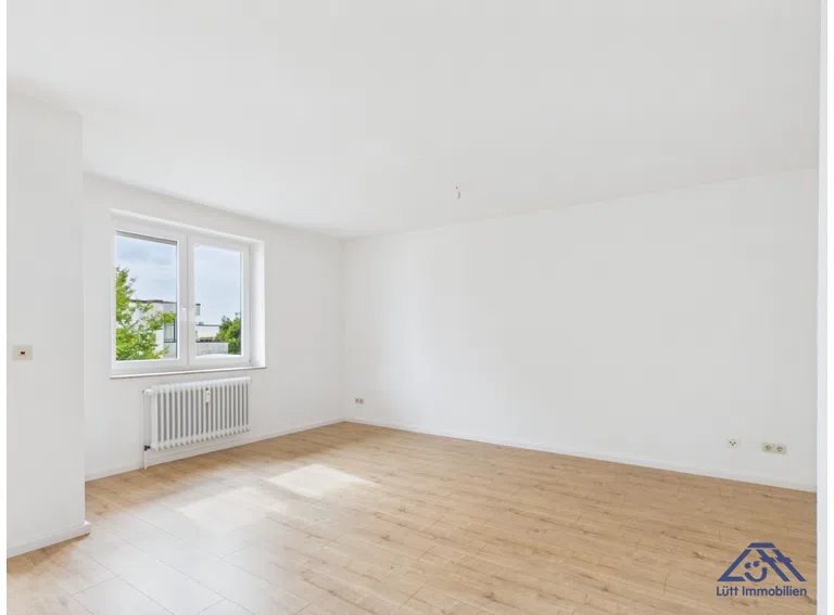 Zimmer-Luett-Immobilien-Kiel-Mettenhof