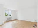 Zimmer-Luett-Immobilien-Kiel-Mettenhof