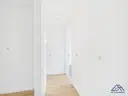 Flur-Luett-Immobilien-Kiel-Mettenhof