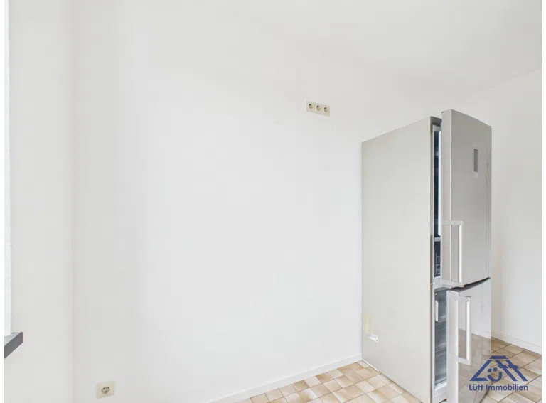 Kueche-Stellflaeche-Luett-Immobilien-Kiel-Mettenhof