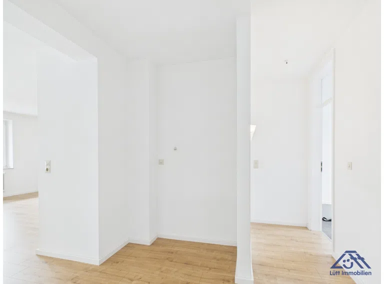Diele-Luett-Immobilien-Kiel-Mettenhof