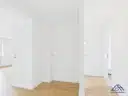Diele-Luett-Immobilien-Kiel-Mettenhof