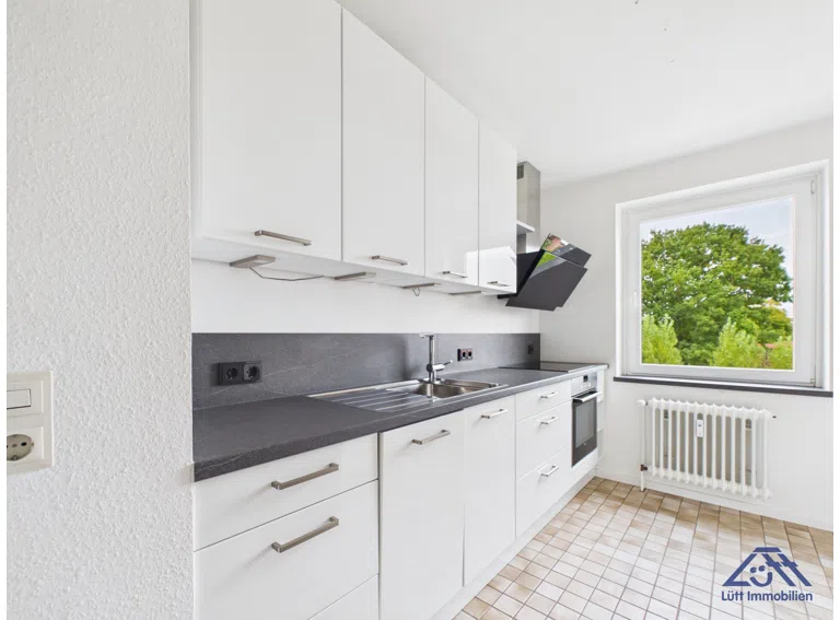 Kueche-Luett-Immobilien-Kiel-Mettenhof