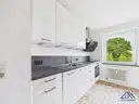 Kueche-Luett-Immobilien-Kiel-Mettenhof