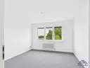 Schlafzimmer-Luett-Immobilien-Kiel-Mettenhof