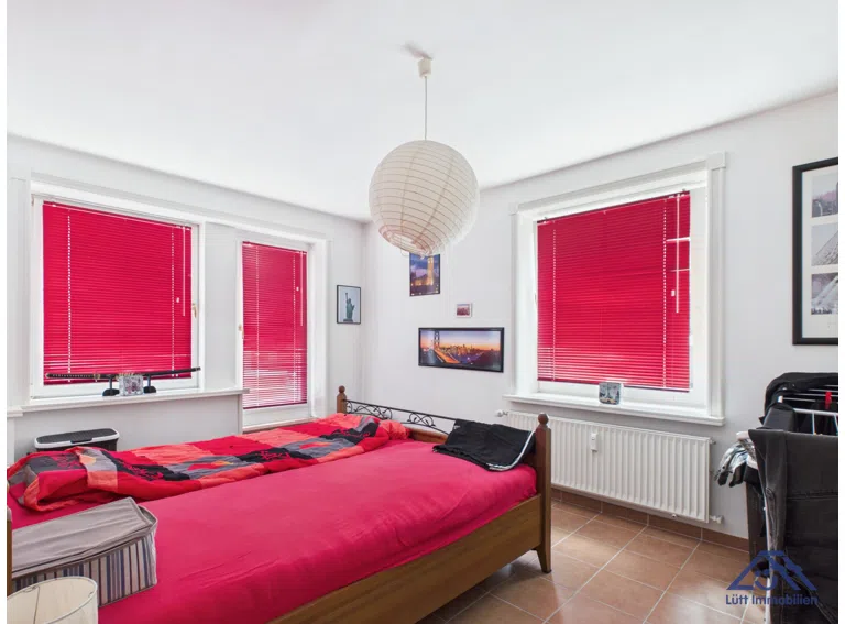 Schlafzimmer - Lütt Immobilien - Kiel.jpg