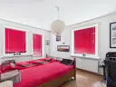 Schlafzimmer - Lütt Immobilien - Kiel.jpg