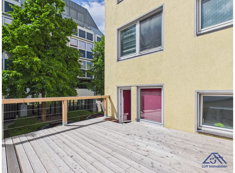 Terasse - Lütt Immobilien - Kiel.jpg