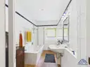 Badezimmer - Lütt Immobilien - Kiel.jpg