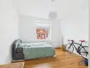 Schlafzimmer-Luett-Immobilien-Kiel-Suedfriedhof