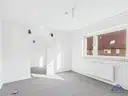 Durchgang zum Ankleide ( Kinderzimmer) - Lütt Immobilien - Kiel