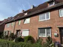 Haus Vorderansicht - Lütt Immobilien - Kiel