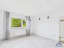 Wohnzimmer - Lütt Immobilien - Kiel