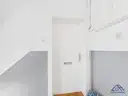 Wohnungstür - Lütt Immobilien - Kiel