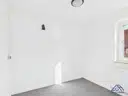 Ankleide, Kinderzimmer - Lütt Immobilien - Kiel