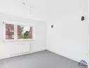 Schlafzimmer - Lütt Immobilien - Kiel