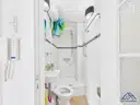 Badezimmer - Lütt Immobilien - Kiel