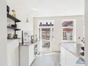 Küche - Lütt Immobilien - Kiel