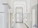 Eingangsbereich - Lütt Immobilien - Kiel