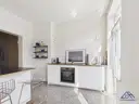 Küche - Lütt Immobilien - Kiel