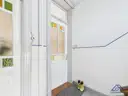Wohnungstür - Lütt Immobilien - Kiel