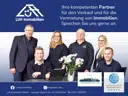 Ihre Ansprechpartner - Lütt Immobilien Kiel