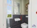 Badezimmer - Lütt Immobilien - Kiel