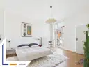Lütt Immobilien Kiel